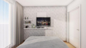 Apartmanorama Lux
